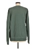Matchstick Green Sweatshirt Size M - photo 2