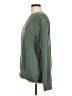 Matchstick Green Sweatshirt Size M - photo 5