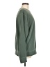 Matchstick Green Sweatshirt Size M - photo 4