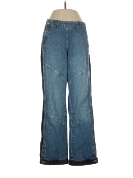 We The Free Jeans