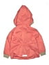 Assorted Brands Solid Orange Raincoat Size 120 cm / US 6X - photo 2