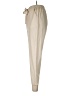 Unbranded 100% Polyester Ivory Casual Pants Size M - photo 5