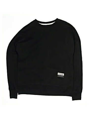 Under Armour Sweatshirt (view 1)