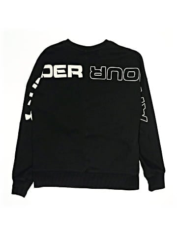 Under Armour Sweatshirt (view 2)