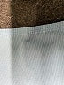 Unbranded Blue Sleeveless T-Shirt Size M (estimated) - photo 7