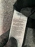 Gap Black Pullover Sweater Size S - photo 8