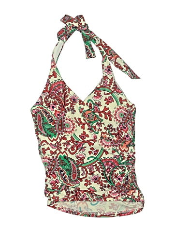 Boden Swimsuit Top (view 1)