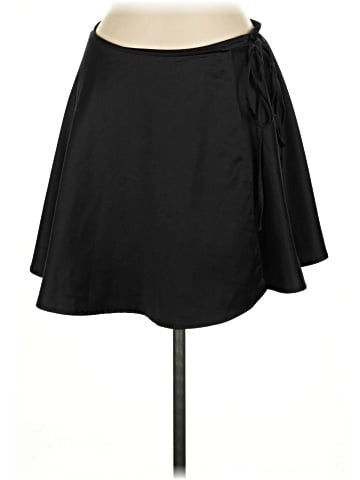 ASOS Casual Skirt (view 1)