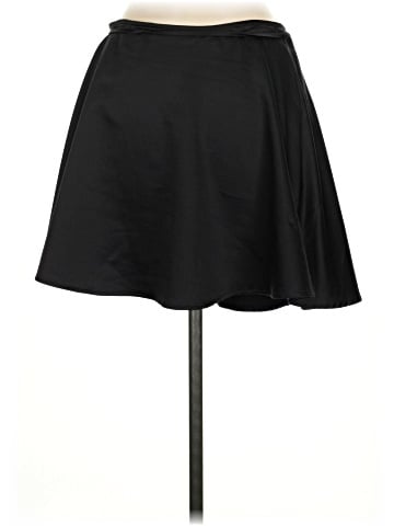 ASOS Casual Skirt (view 2)