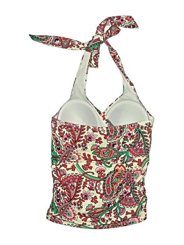 Boden Swimsuit Top (view 2)