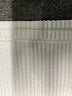 Unbranded Solid Ivory Pullover Sweater Size L (estimated) - photo 7