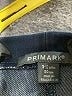 Primark Blue Jeggings Size 9-12 mo - photo 3