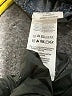 Primark Blue Jeggings Size 9-12 mo - photo 4