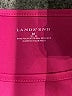 Lands' End Pink Long Sleeve T-Shirt Size M - photo 7