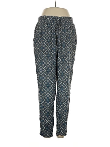 Laundry by Shelli Segal Casual Pants (view 1)