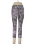5.11 Tactical Series Gray Active Pants Size L - photo 1