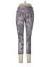 5.11 Tactical Series Gray Active Pants Size L - photo 2