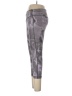 5.11 Tactical Series Gray Active Pants Size L - photo 5