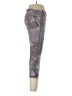 5.11 Tactical Series Gray Active Pants Size L - photo 4