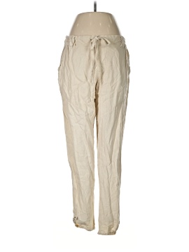 Sincerely Jules Casual Pants