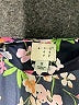 A New Day Black Sleeveless Blouse Size M - photo 7
