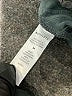 Athleta Gray Active Pants Size M - photo 8