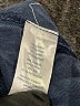 Faherty Blue Track Pants Size S - photo 7