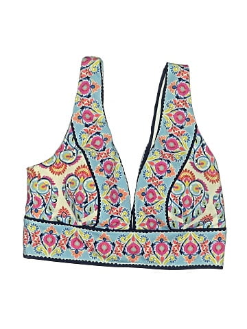 Boden Swimsuit Top (view 1)