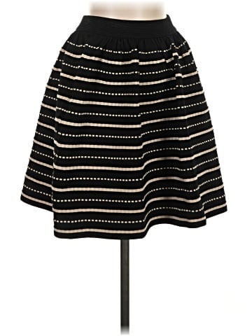 Sandro Casual Skirt (view 1)