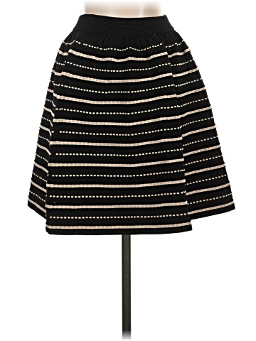 Sandro Casual Skirt (view 2)