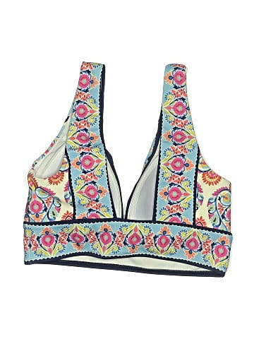 Boden Swimsuit Top (view 2)