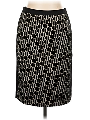 Diane von Furstenberg Formal Skirt (view 1)