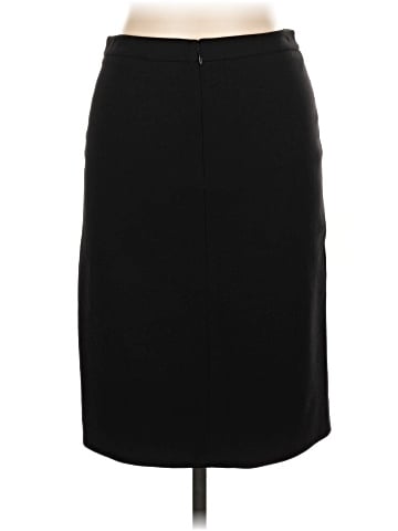 Diane von Furstenberg Formal Skirt (view 2)