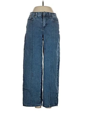 Banana Republic Factory Store Jeans (view 1)