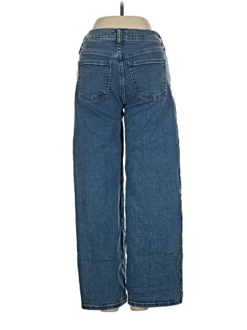 Banana Republic Factory Store Jeans (view 2)