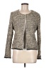 Rory Beca Tweed Gray Jacket Size M - photo 1