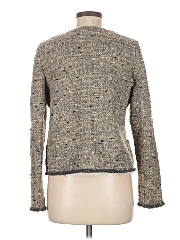 Rory Beca Jacket (view 2)