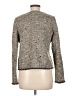 Rory Beca Tweed Gray Jacket Size M - photo 2