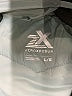 ZeroXposur 100% Nylon Teal Vest Size L - photo 6