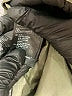 Divided by H&M Green Blazer Size 2 - photo 4