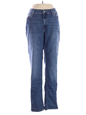 mavi Jeans (view 1)