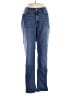 mavi Blue Jeans Size 28 waist (estimated) - photo 1