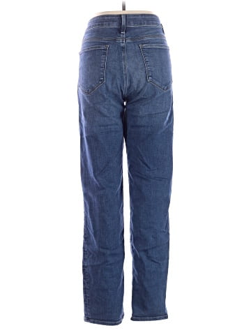 mavi Jeans (view 2)