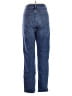mavi Blue Jeans Size 28 waist (estimated) - photo 2