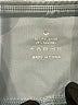 Unbranded Solid Blue Active Pants Size XL - photo 4