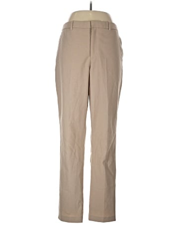 Uniqlo Khakis (view 1)