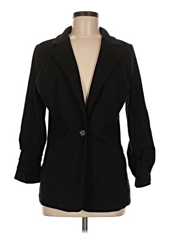 Vince Camuto Blazer (view 1)