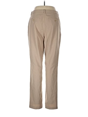 Uniqlo Khakis (view 2)