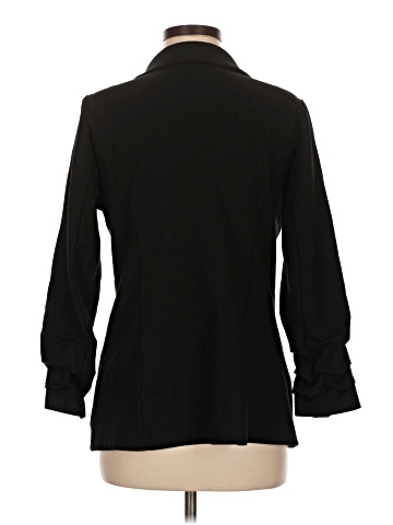 Vince Camuto Blazer (view 2)