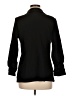 Vince Camuto Black Blazer Size M - photo 2